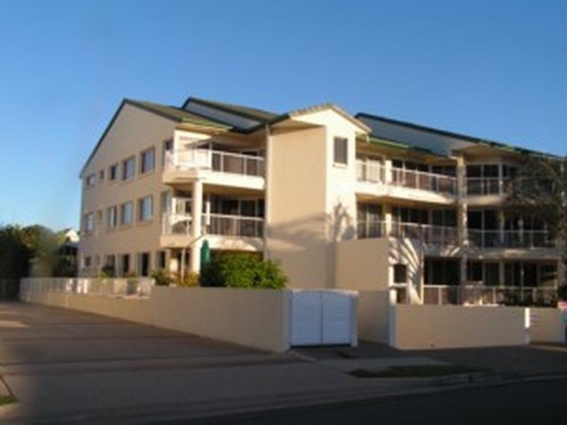 5/6 Tomewin Street, Currumbin QLD 4223