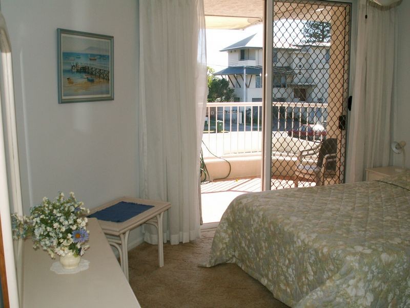 5/6 Tomewin Street, Currumbin QLD 4223