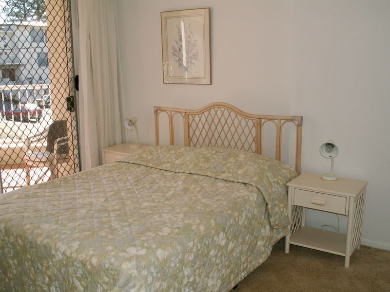 5/6 Tomewin Street, Currumbin QLD 4223