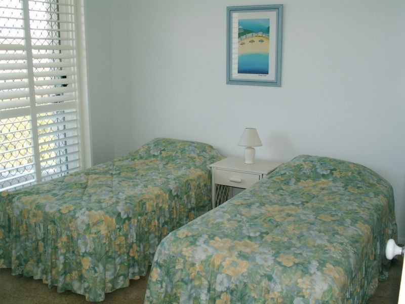 5/6 Tomewin Street, Currumbin QLD 4223