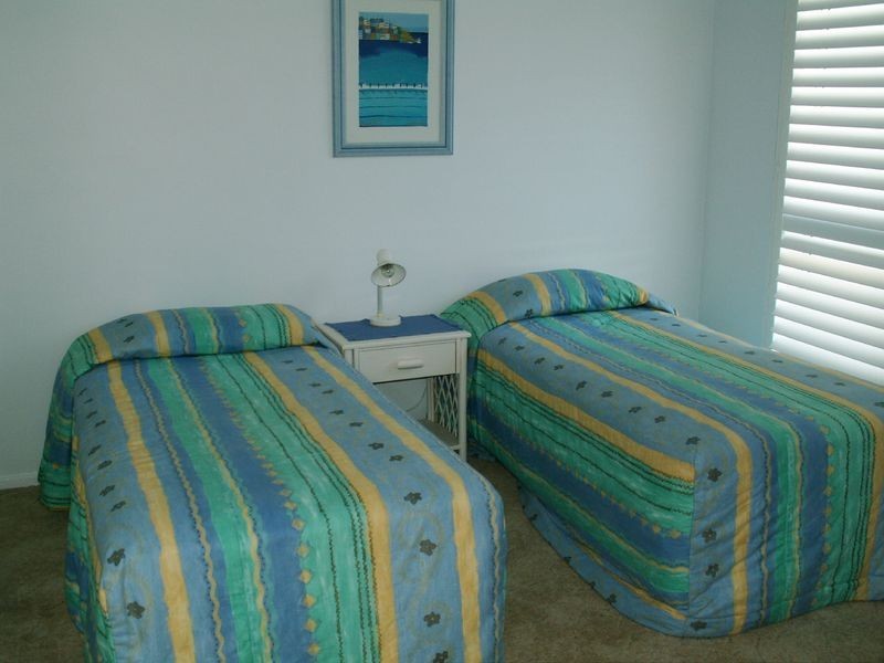 5/6 Tomewin Street, Currumbin QLD 4223