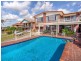 12 Cherub Street, Tugun QLD 4224
