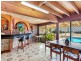 12 Cherub Street, Tugun QLD 4224