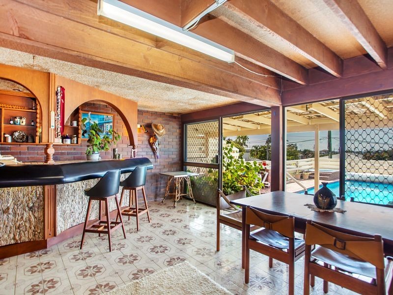 12 Cherub Street, Tugun QLD 4224