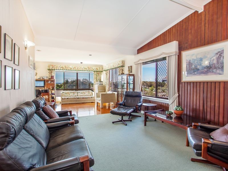 12 Cherub Street, Tugun QLD 4224