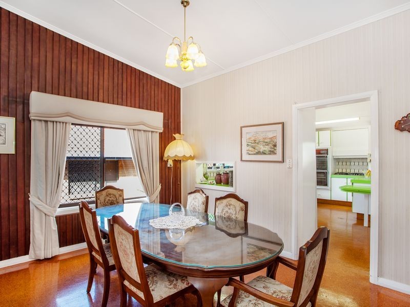 12 Cherub Street, Tugun QLD 4224