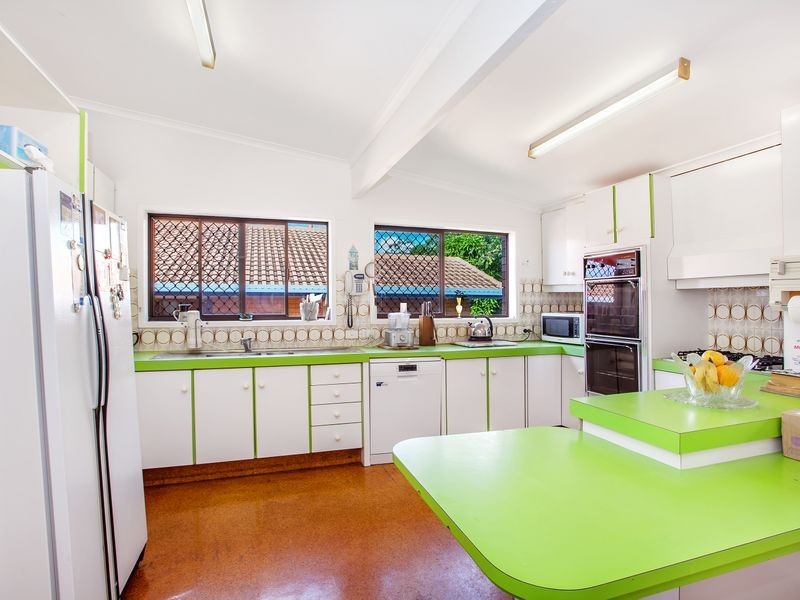 12 Cherub Street, Tugun QLD 4224