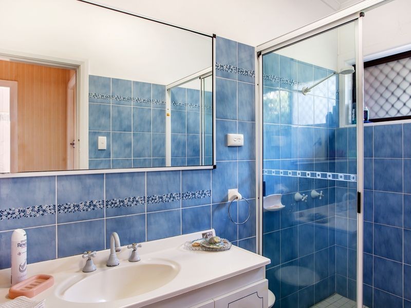 12 Cherub Street, Tugun QLD 4224