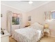 12 Cherub Street, Tugun QLD 4224