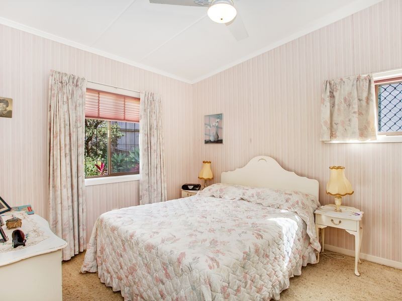 12 Cherub Street, Tugun QLD 4224