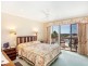 12 Cherub Street, Tugun QLD 4224