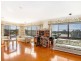 12 Cherub Street, Tugun QLD 4224