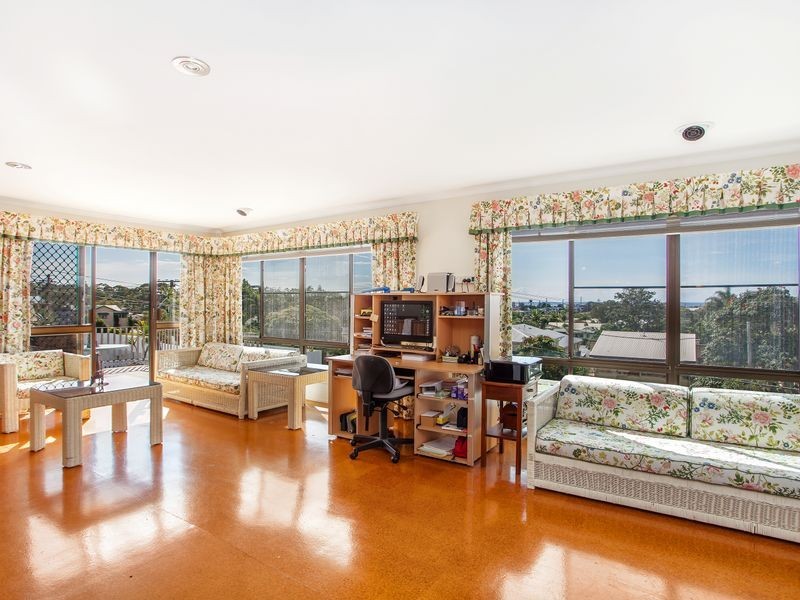 12 Cherub Street, Tugun QLD 4224