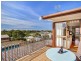 12 Cherub Street, Tugun QLD 4224