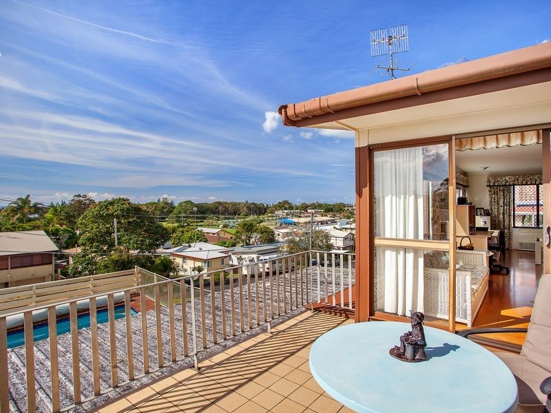 12 Cherub Street, Tugun QLD 4224