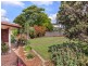 12 Cherub Street, Tugun QLD 4224