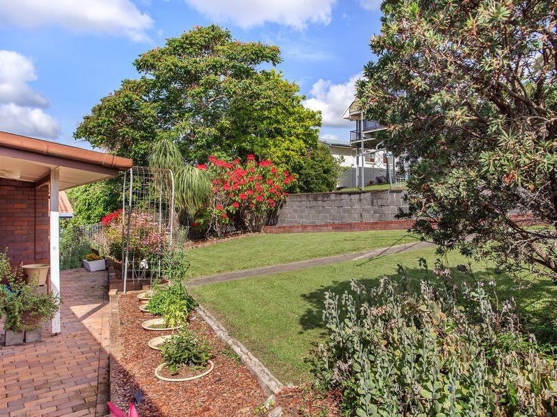 12 Cherub Street, Tugun QLD 4224