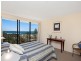 9A THE ROCKS RESORT, Currumbin QLD 4223