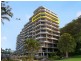 9A THE ROCKS RESORT, Currumbin QLD 4223