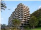 9A THE ROCKS RESORT, Currumbin QLD 4223