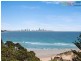 9A THE ROCKS RESORT, Currumbin QLD 4223