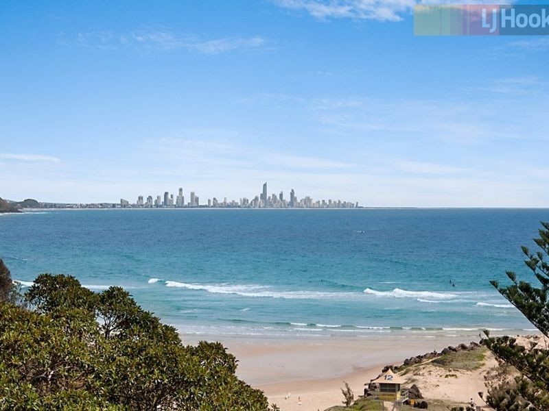 9A THE ROCKS RESORT, Currumbin QLD 4223