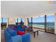 9A THE ROCKS RESORT, Currumbin QLD 4223