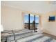 9A THE ROCKS RESORT, Currumbin QLD 4223