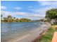 8/44 Guineas Creek Road, Currumbin Waters QLD 4223