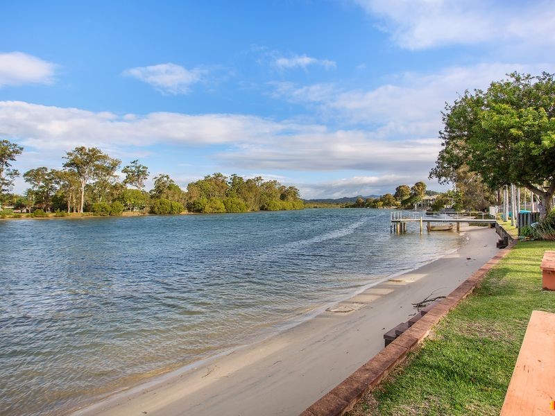 8/44 Guineas Creek Road, Currumbin Waters QLD 4223