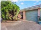 8/44 Guineas Creek Road, Currumbin Waters QLD 4223