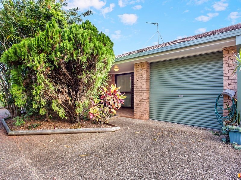8/44 Guineas Creek Road, Currumbin Waters QLD 4223