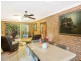 8/44 Guineas Creek Road, Currumbin Waters QLD 4223
