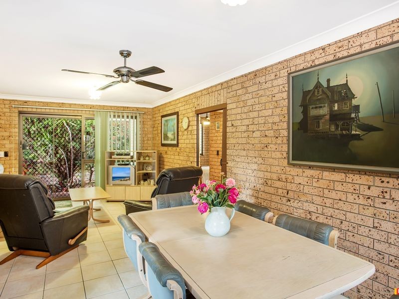 8/44 Guineas Creek Road, Currumbin Waters QLD 4223