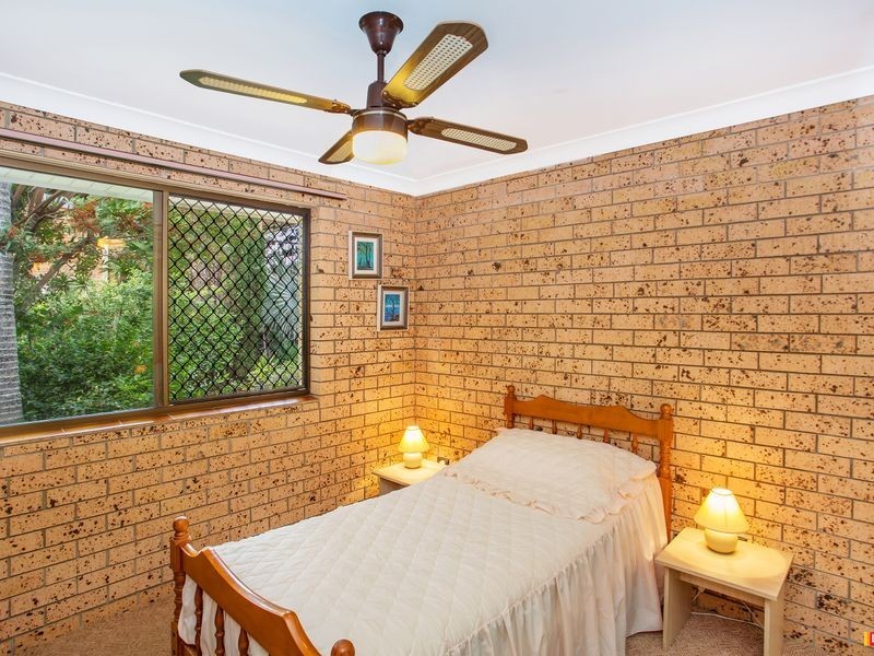 8/44 Guineas Creek Road, Currumbin Waters QLD 4223