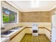 8/44 Guineas Creek Road, Currumbin Waters QLD 4223