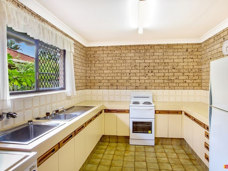 8/44 Guineas Creek Road, Currumbin Waters QLD 4223