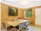 8/44 Guineas Creek Road, Currumbin Waters QLD 4223