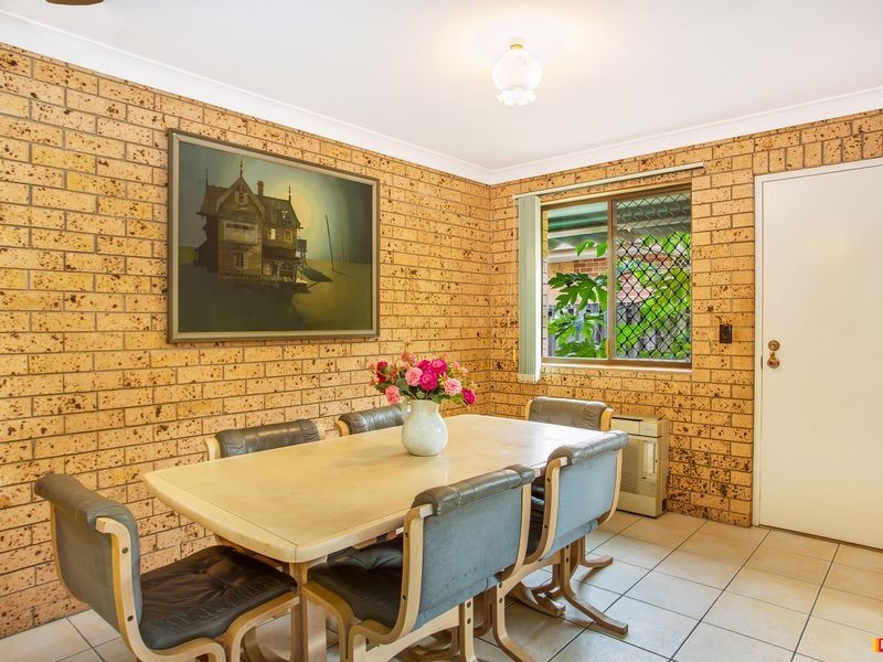 8/44 Guineas Creek Road, Currumbin Waters QLD 4223