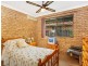 8/44 Guineas Creek Road, Currumbin Waters QLD 4223