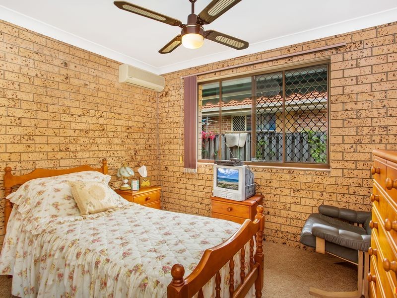 8/44 Guineas Creek Road, Currumbin Waters QLD 4223