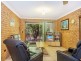 8/44 Guineas Creek Road, Currumbin Waters QLD 4223
