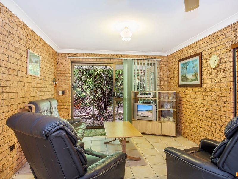 8/44 Guineas Creek Road, Currumbin Waters QLD 4223