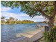 8/44 Guineas Creek Road, Currumbin Waters QLD 4223