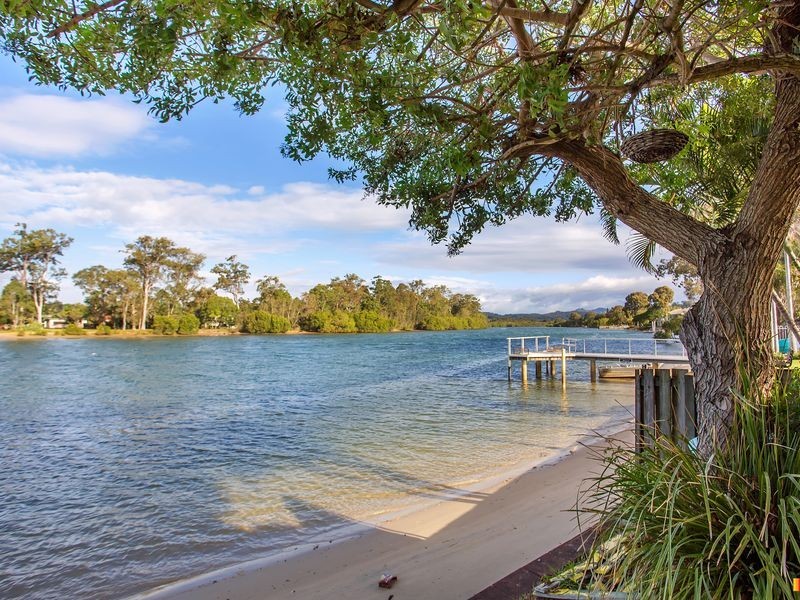8/44 Guineas Creek Road, Currumbin Waters QLD 4223
