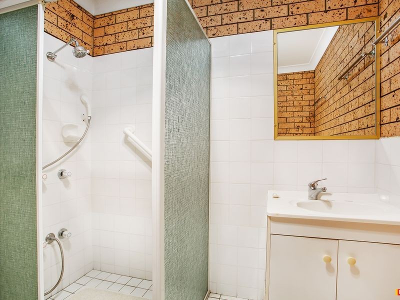 8/44 Guineas Creek Road, Currumbin Waters QLD 4223
