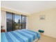 6A/828 Pacific Parade, Currumbin QLD 4223