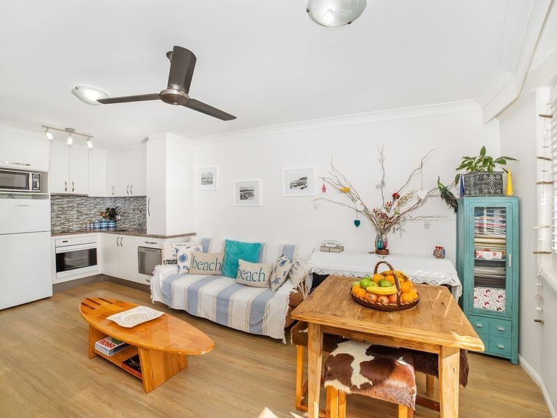 315/92 Musgrave Street, Coolangatta QLD 4225