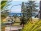 315/92 Musgrave Street, Coolangatta QLD 4225