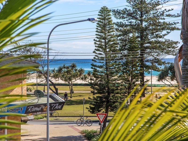 315/92 Musgrave Street, Coolangatta QLD 4225